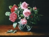 rosen-in-glasvase